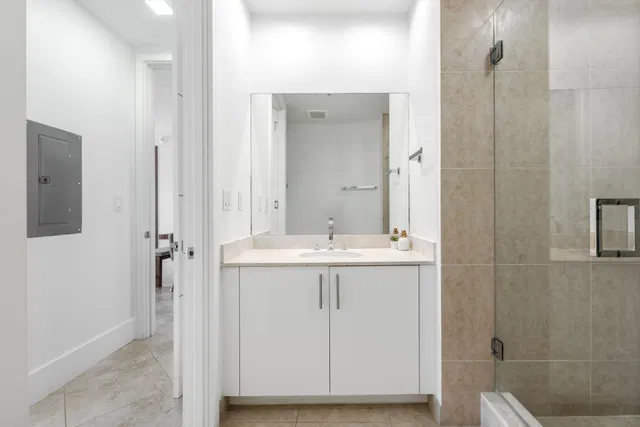 CityPlace South Tower Residence photo 24