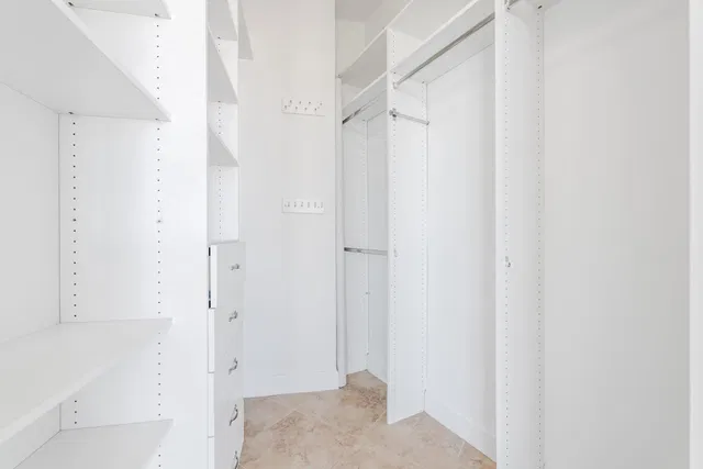 CityPlace South Tower Residence photo 25