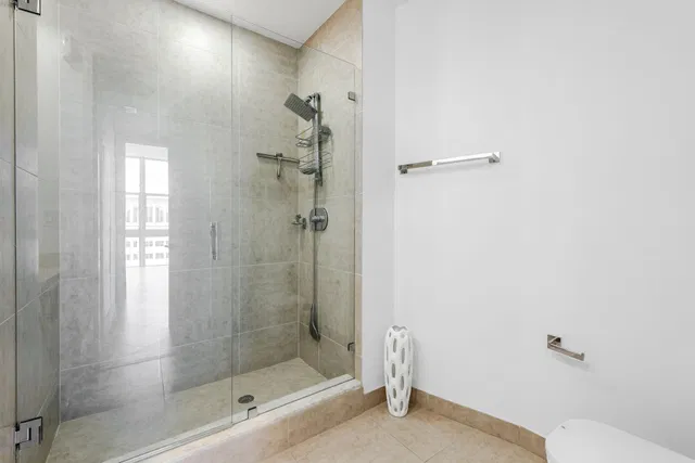 CityPlace South Tower Residence photo 26