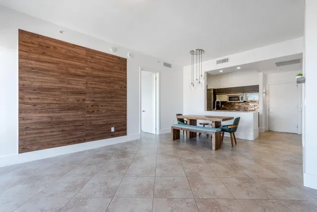 CityPlace South Tower Residence photo 8