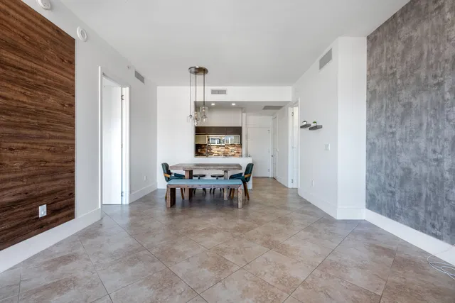 CityPlace South Tower Residence photo 9