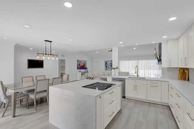 PGA National Palm Beach Gardens Residence photo 5