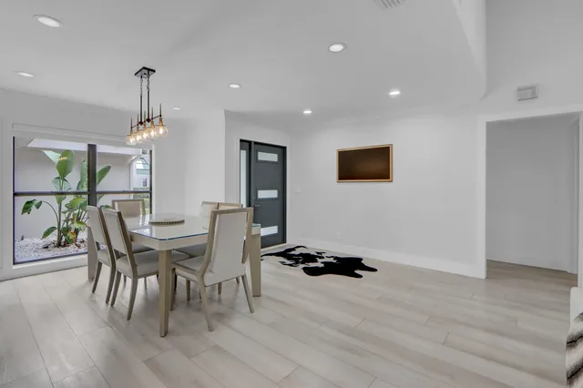 PGA National Palm Beach Gardens Residence photo 6