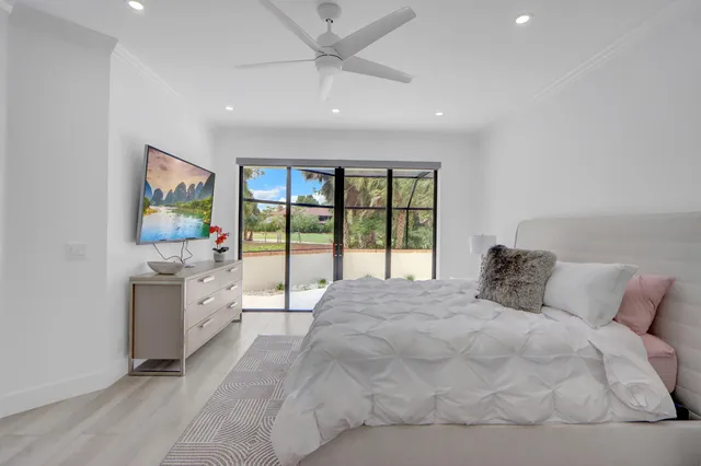 PGA National Palm Beach Gardens Residence photo 7