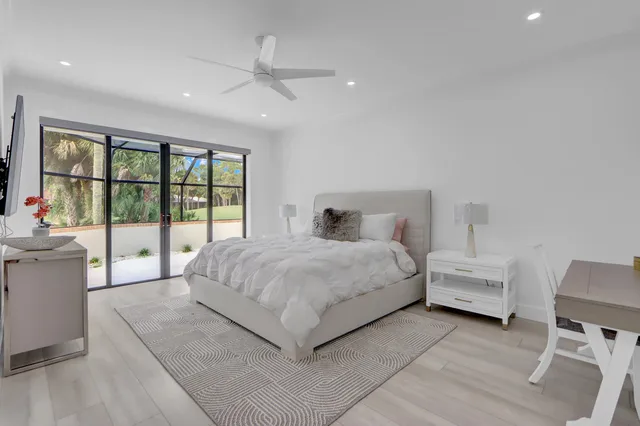 PGA National Palm Beach Gardens Residence photo 8