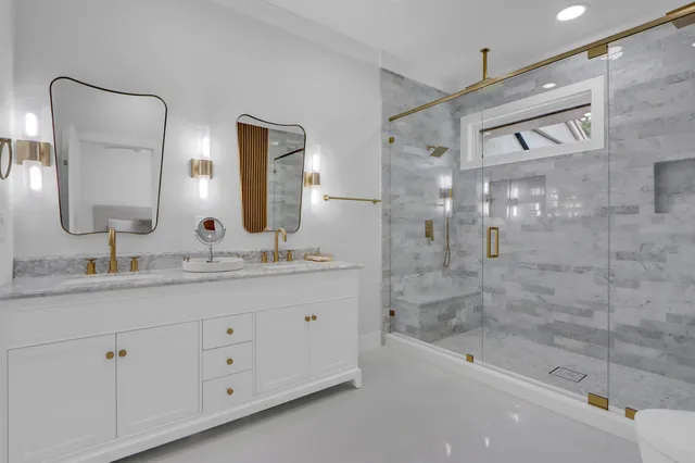 PGA National Palm Beach Gardens Residence photo 9