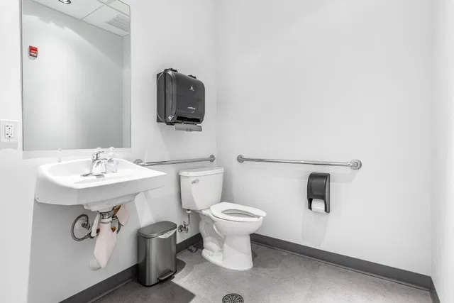 Residence photo 34