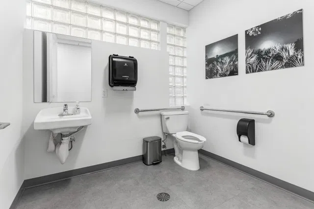 Residence photo 41