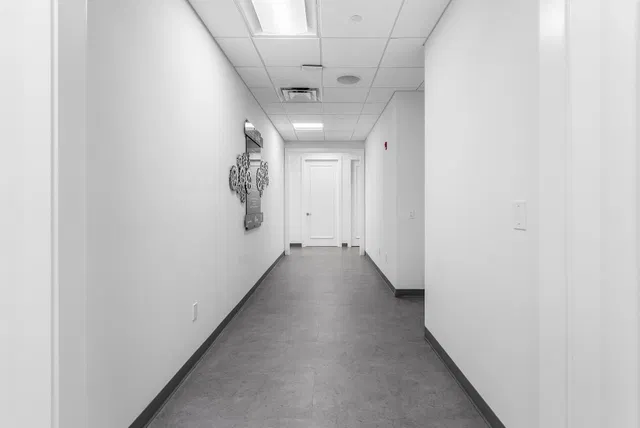 Residence photo 42