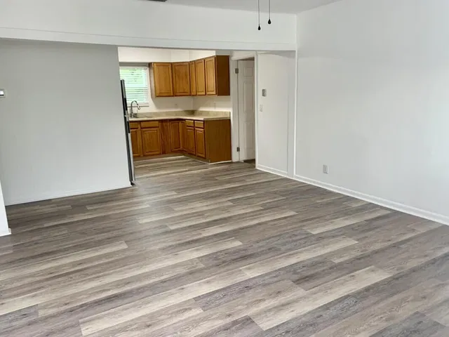  Residence photo 4