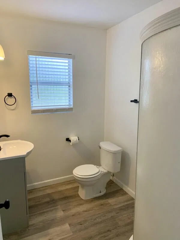  Residence photo 5