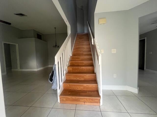 Residence photo 2