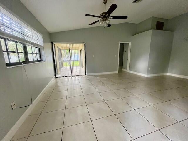 Residence photo 3