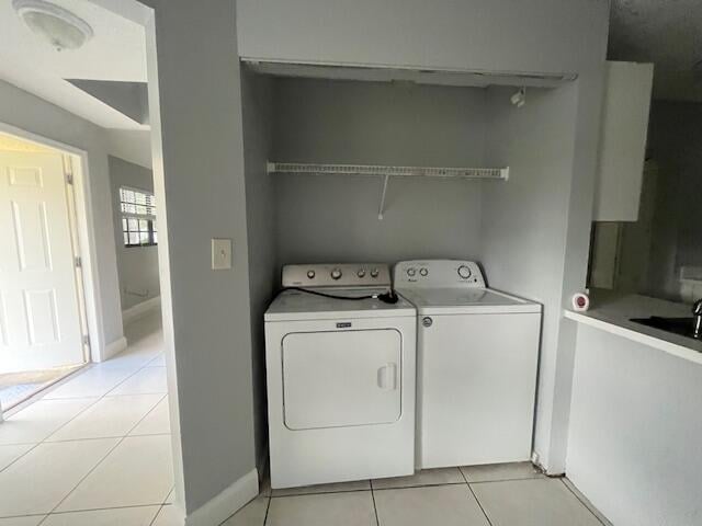 Residence photo 5