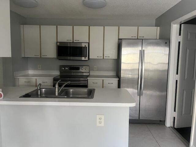 Residence photo 6
