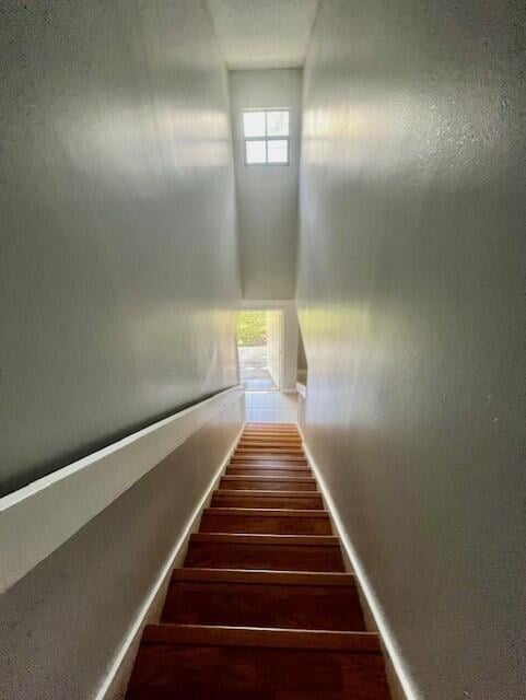 Residence photo 7