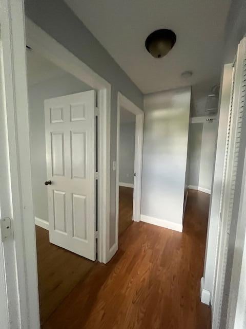 Residence photo 8