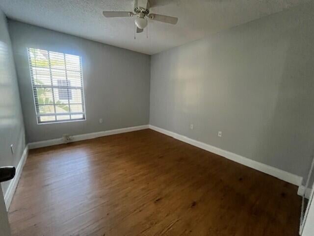Residence photo 9
