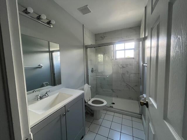 Residence photo 11