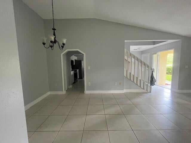 Residence photo 12