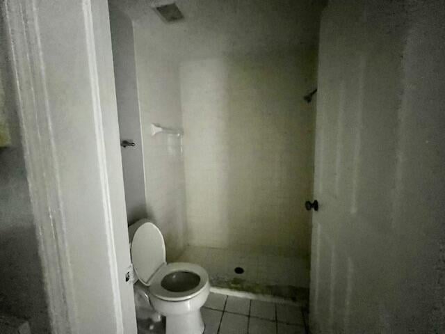 Residence photo 13