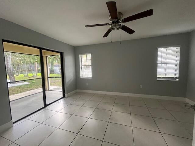 Residence photo 14