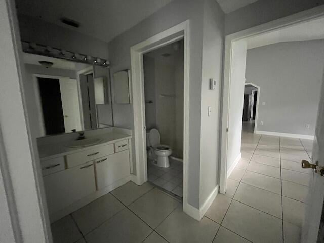 Residence photo 15
