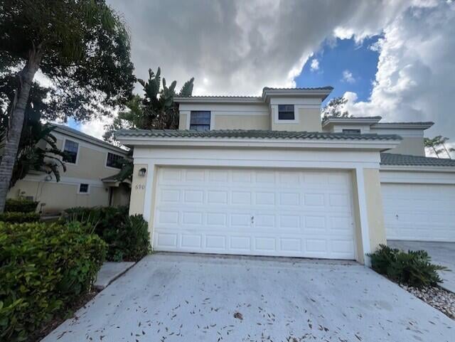 Residence photo 16