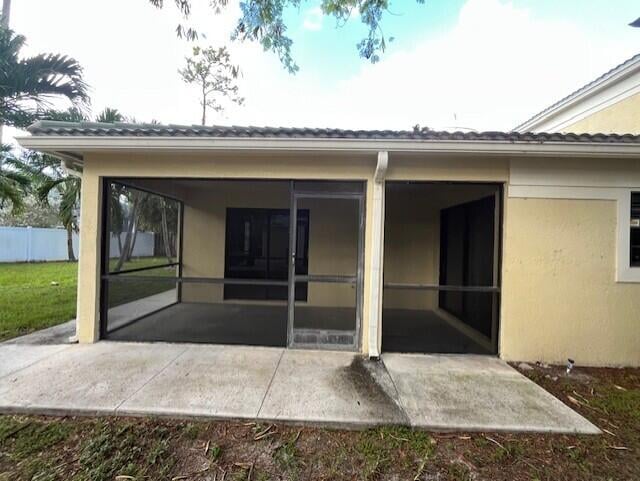 Residence photo 18