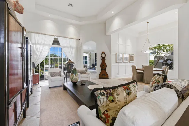 Mirasol Country Club Residence photo 5