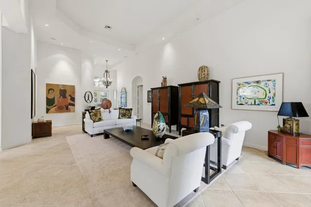 Mirasol Country Club Residence photo 6