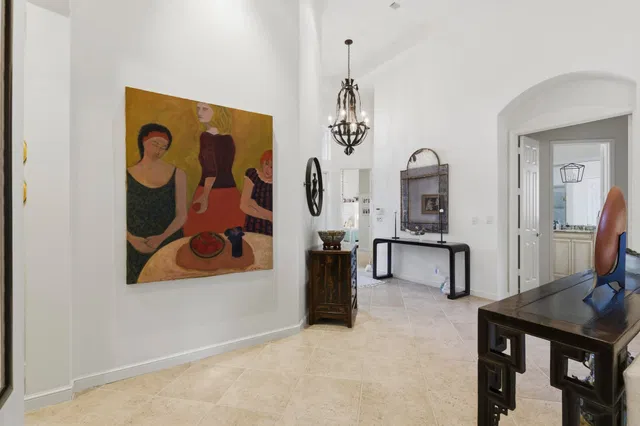 Mirasol Country Club Residence photo 7