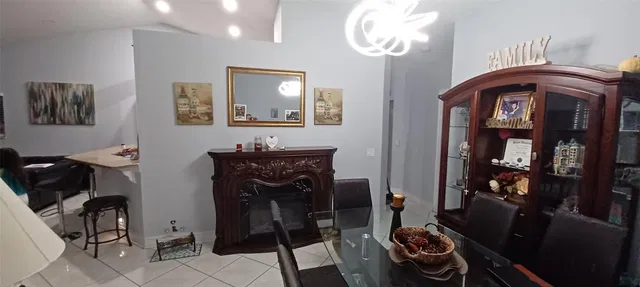  Unit 204 photo 4