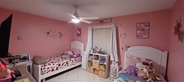  Unit 204 photo 8