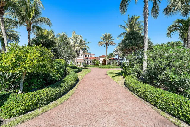 Sailfish Point Residence photo 3