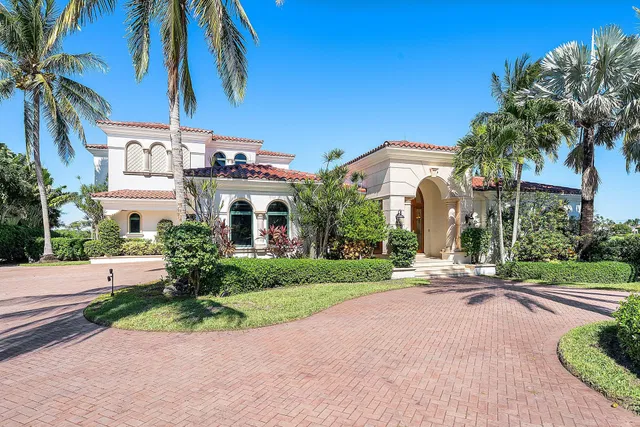 Sailfish Point Residence photo 4