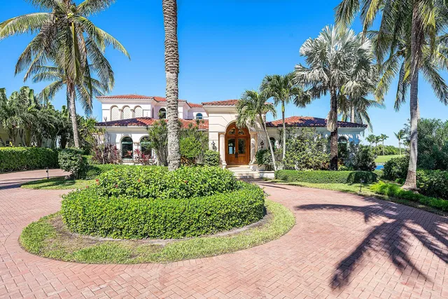 Sailfish Point Residence photo 5