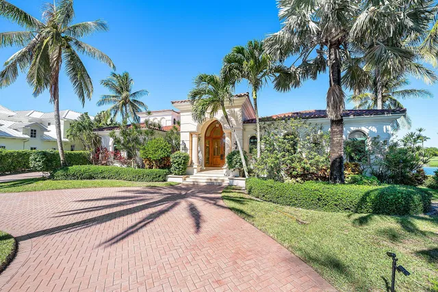 Sailfish Point Residence photo 6