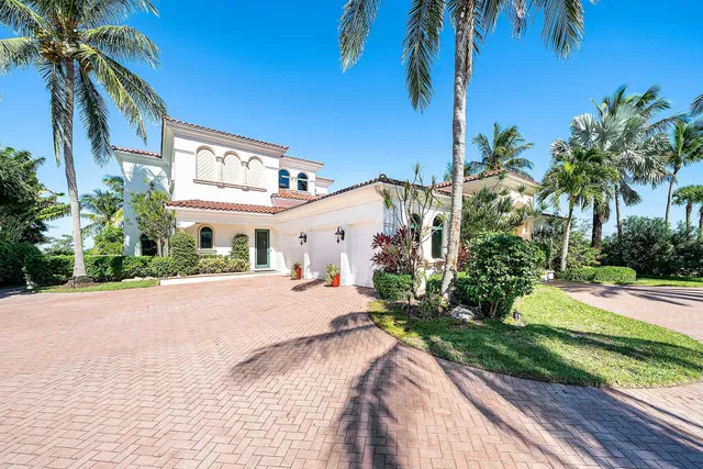 Sailfish Point Residence photo 7