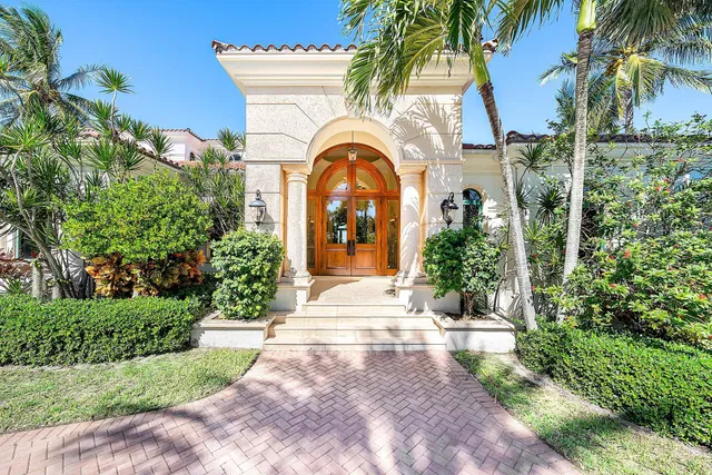 Sailfish Point Residence photo 8