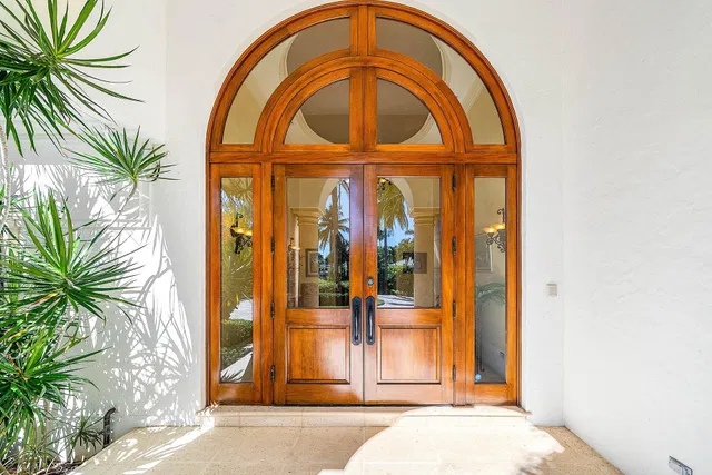 Sailfish Point Residence photo 9