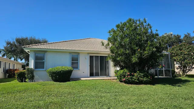 Residence photo 5