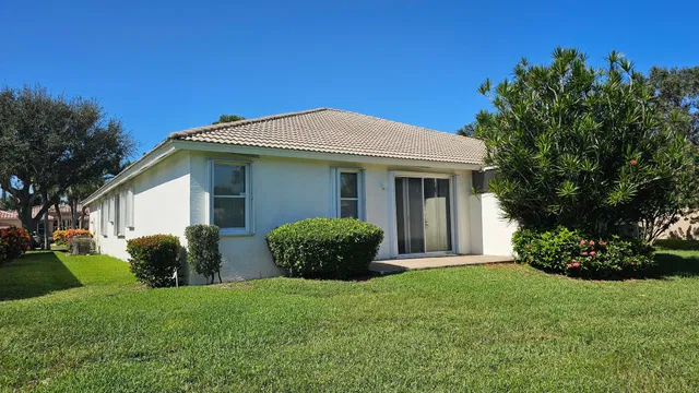 Residence photo 6