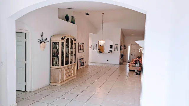 Residence photo 18