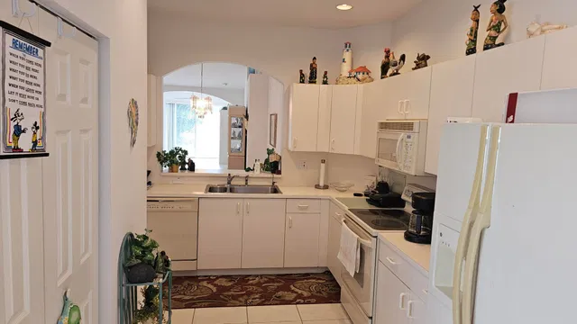 Residence photo 23