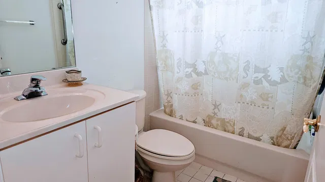 Residence photo 29