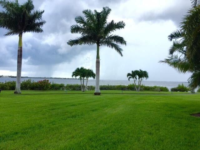 Unit 101 photo 20