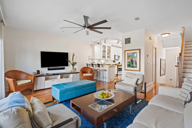  Residence photo 4