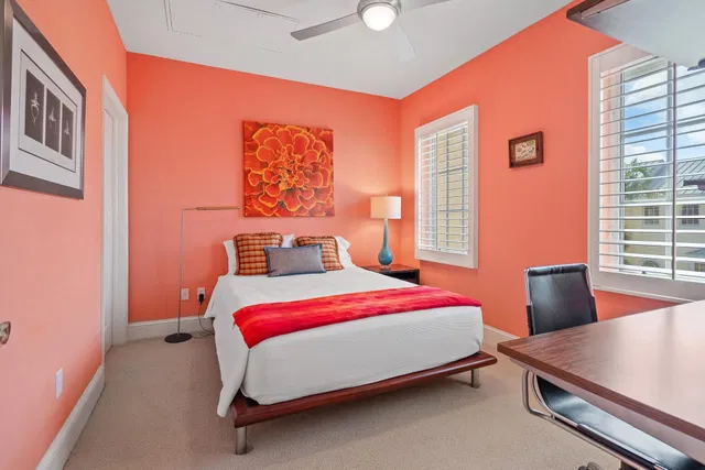  Residence photo 12