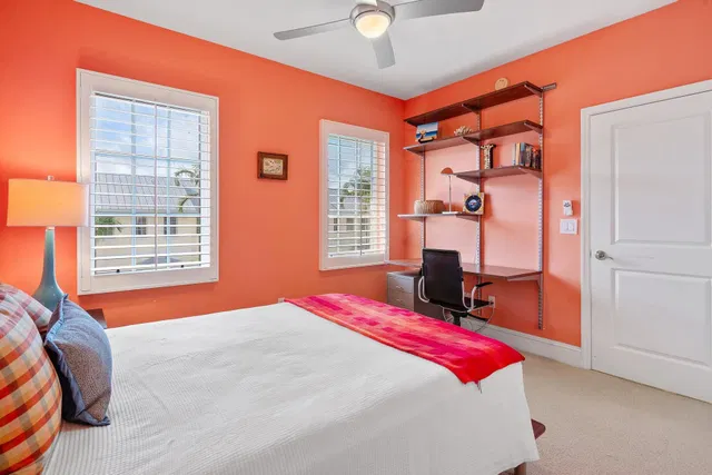  Residence photo 13